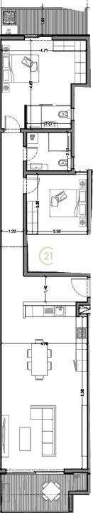 San Pawl Il-Bahar, Malta