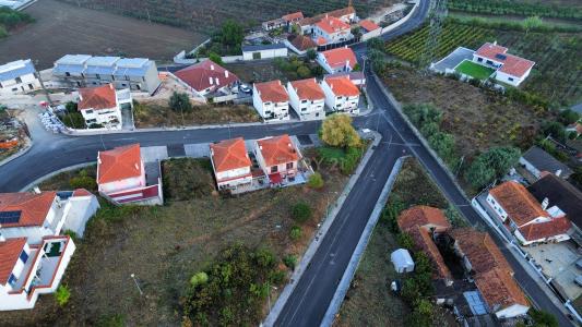 Batalha, Leiria 2440-001, Bồ Đào Nha
