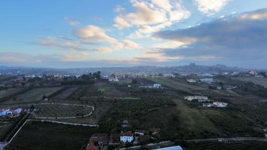 Batalha, Leiria 2440-001, Bồ Đào Nha