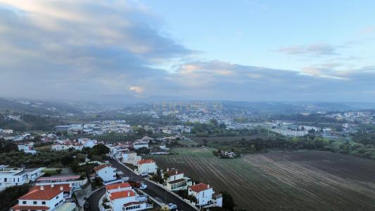 Batalha, Leiria 2440-001, Bồ Đào Nha