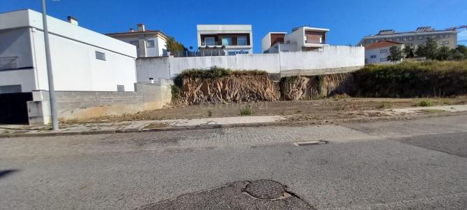 Castelo Branco, Castelo Branco 6000-474, Portekiz