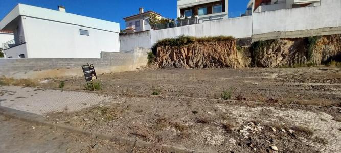 Castelo Branco, Castelo Branco 6000-474, Portekiz
