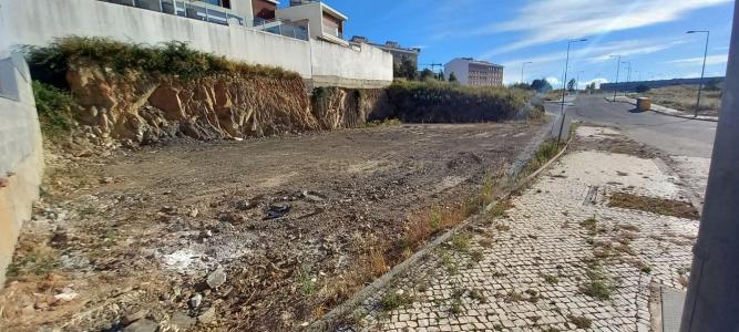 Castelo Branco, Castelo Branco 6000-474, Portekiz