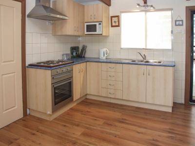 167 Island Beach Road, Island Beach, SA 5222, Australia
