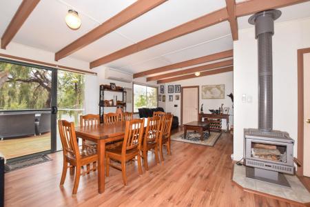 167 Island Beach Road, Island Beach, SA 5222, Australia
