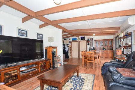 167 Island Beach Road, Island Beach, SA 5222, Australia