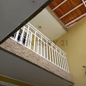 22 Buenaventura country, Guatire, Miranda 1221, 委內瑞拉