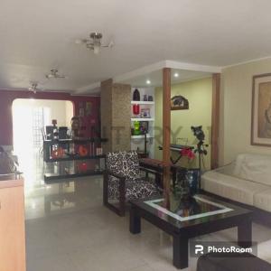 22 Buenaventura country, Guatire, Miranda 1221, 委內瑞拉