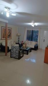 22 Buenaventura country, Guatire, Miranda 1221, 委內瑞拉