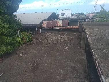 Calle Carabobo Carabobo, Cabimas, Zulia 4013, Venzuela