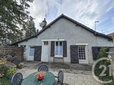 Lamotte Beuvron, サントル＝ヴァル・ド・ロワール 41600, アキタン