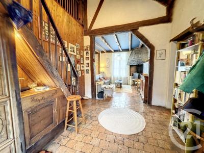 Lamotte Beuvron, サントル=ヴァル・ド・ロワール 41600, アキタン