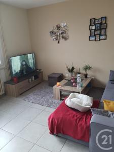 Alencon, Basse-Normandie 61000, Frankreich