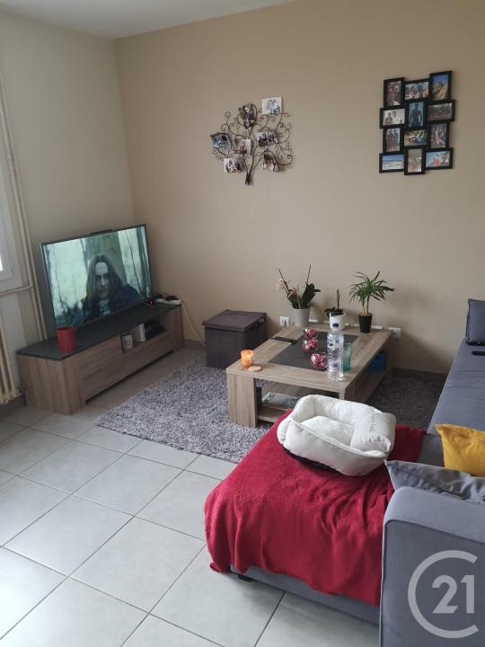 Alencon, Basse-Normandie 61000, Frankreich