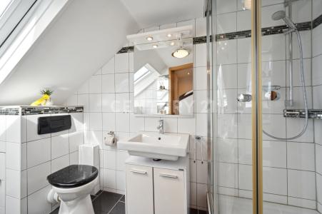Bad Säckingen, Baden-Württemberg 79713, גרמניה