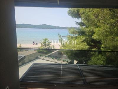 Šibenik-okolica, Žaborić, Šibenik-okolica, Šibensko-kninska Županija 22000, Croatia