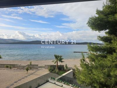 Šibenik-okolica, Žaborić, Šibenik-okolica, Šibensko-kninska Županija 22000, Croatia