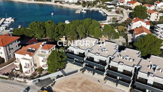Šibenik-okolica, Žaborić, Šibenik-okolica, Šibensko-kninska Županija 22000, Croatia