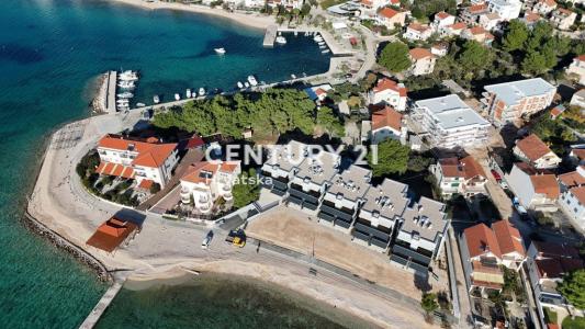 Šibenik-okolica, Žaborić, Šibenik-okolica, Šibensko-kninska Županija 22000, Croatia