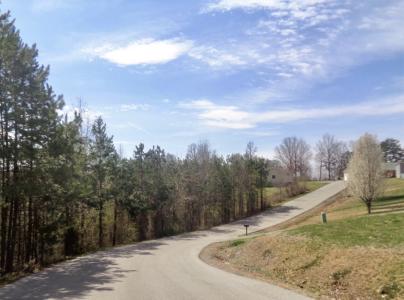 Lot 42 Malibu Drive, Corbin, Kentucky 40701, Estados Unidos