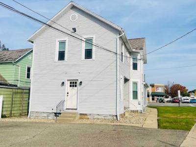 850 E Main St, Lancaster, 오하이오 43130, 미국