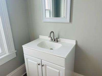 850 E Main St, Lancaster, 오하이오 43130, 미국