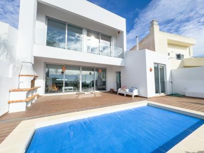 Portimão, Faro 8500-120, Portugal