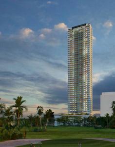 Principal , Costa del Este Juan Díaz Ciudad de Panamá, Panamá 00001, Panama