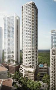 Lote HD , Costa Del Este Juan Díaz Ciudad De Panamá, 巴拿馬 00001, 巴拿馬