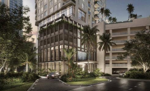 Lote HD , Costa Del Este Juan Díaz Ciudad De Panamá, Панама 00001, Панама