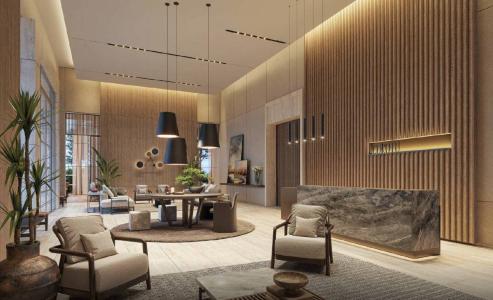 Lote HD , Costa Del Este Juan Díaz Ciudad De Panamá, Панама 00001, Панама