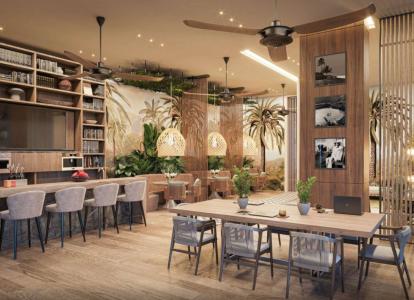 Lote HD , Costa Del Este Juan Díaz Ciudad De Panamá, Панама 00001, Панама