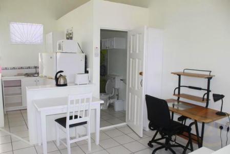 Harbour Lights Apts Corner Units, Morne Rouge, St.George West Indies, Grenada