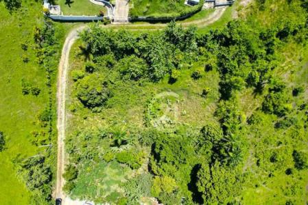 Lot for sale in a tranquil area in Gaspar Hernández., Gaspar Hernández, Espaillat 56000, Dominican Republic