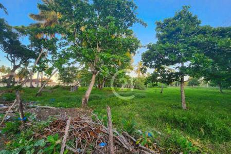 Steps from the Beach. Affordable Opportunity!, Gaspar Hernández, Espaillat 56000, 多米尼加共和國