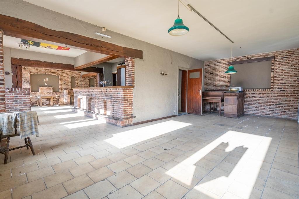 Brusselsesteenweg 160, Overijse, 3090, Бельгия