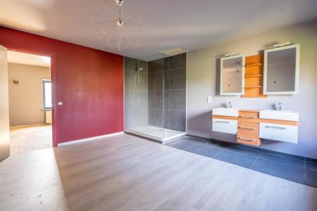 Brusselsesteenweg 160, Overijse, 3090, Бельгия