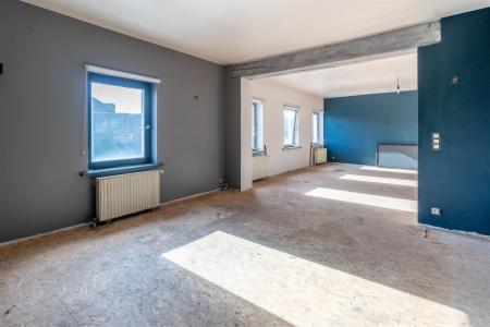 Brusselsesteenweg 160, Overijse, 3090, Бельгия