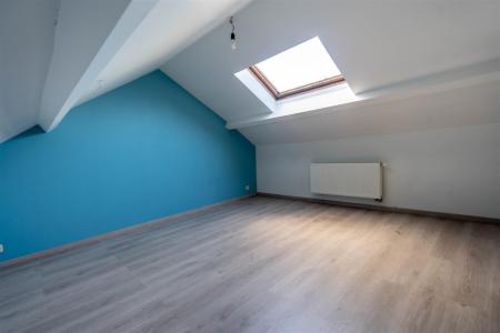 Brusselsesteenweg 160, Overijse, 3090, Бельгия