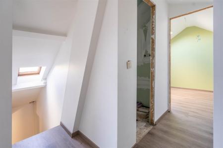 Brusselsesteenweg 160, Overijse, 3090, Бельгия