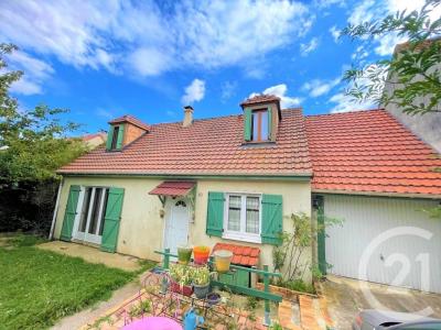 Angerville, إيل دي فرانس 91670, فرنسا