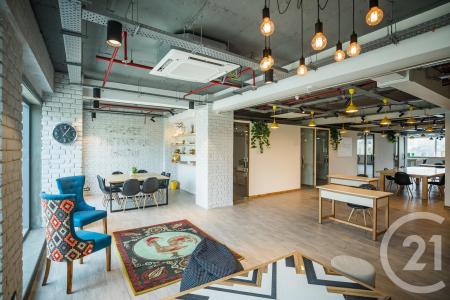 Metz, 로렌주 57000, 프랑스