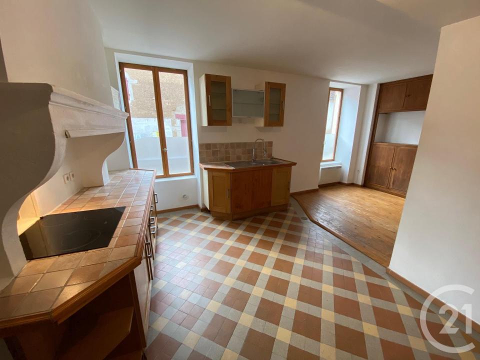 Clamecy, Bourgogne 58500, France