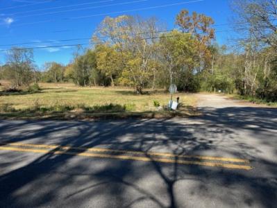 0 Simpson St., Killen, Alabama 35645, USA