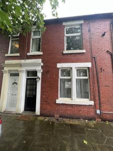 6, Princess Street, PRESTON, United Kingdom