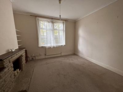 Princess Street, PRESTON, Reino Unido