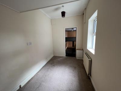 Princess Street, PRESTON, Reino Unido