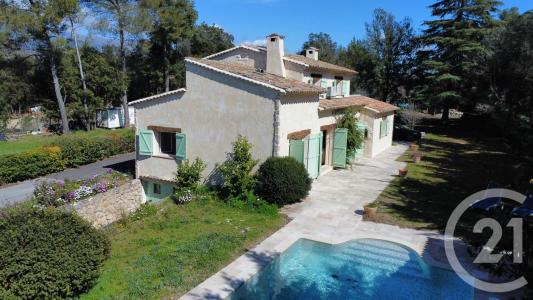 Roquefort Les Pins, Provence-Alpes-Côte D'Azur 06330, Frankreich