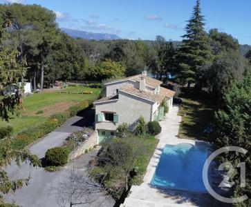 Roquefort Les Pins, Provence-Alpes-Côte D'Azur 06330, Frankreich