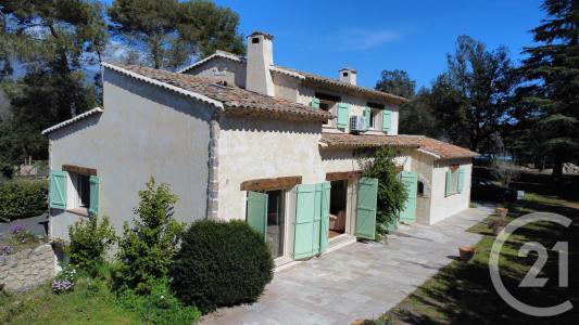 Roquefort Les Pins, Provence-Alpes-Côte D'Azur 06330, Frankreich